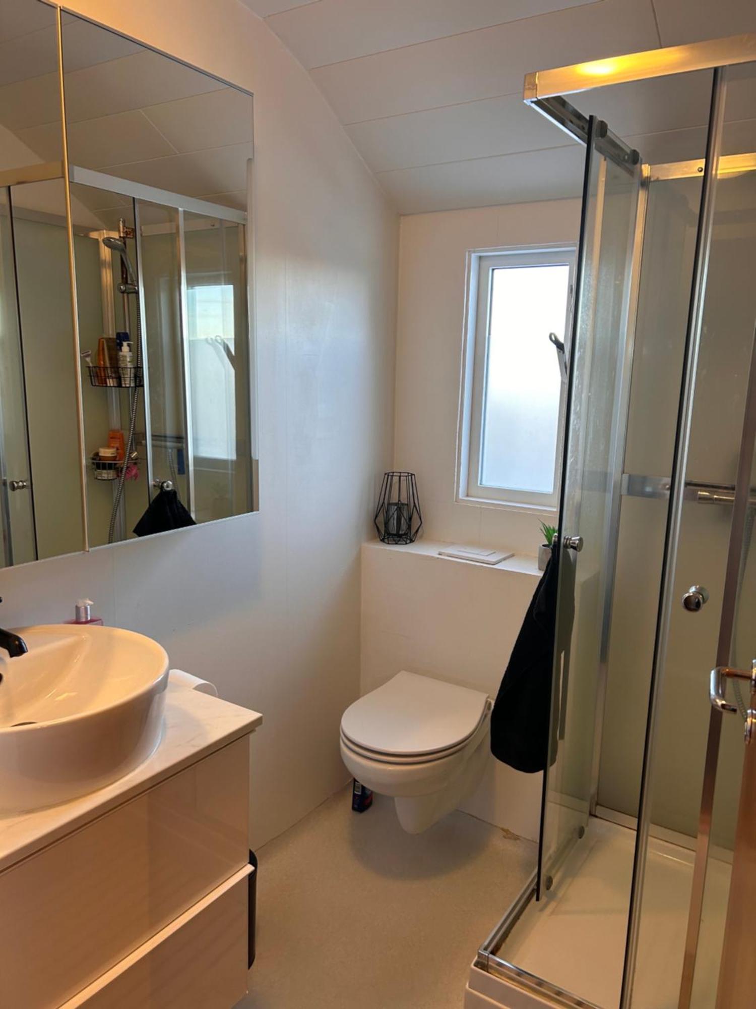 1 Bedroom Apartment Hafnarfjörður المظهر الخارجي الصورة